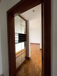 Regency Park (D10), Condominium #540681681